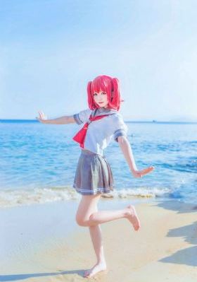 海贼王国语版_4K电影完整版在线观看